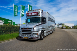 20240407-Truckrun-Horst-T2-00015
